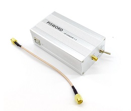 hamitup upconverter 1.3